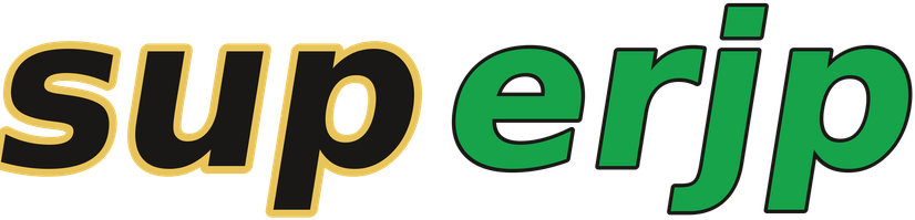 superjp logo