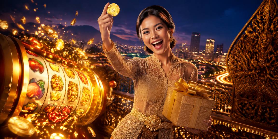superjp Find Blackjack, Slots And Fishing
